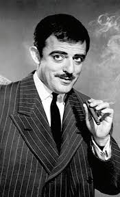 Victorian Bar News #175