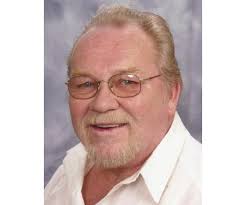 Frank McClusky Obituary (2020)