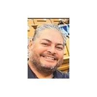 Raymond Wright Obituary