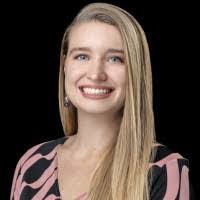 Sabrina Hackett's Instagram, Twitter & Facebook