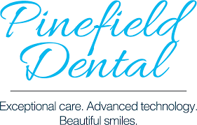 Our entire team is dedicated to providing you with the personalized, gentle care that you deserve. Dentist Waldorf Dentist In Waldorf Md Root Canal Therapy La Plata And Brandywine