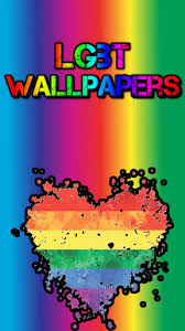 Looking for the best wallpapers? Lgbt Chat And Wallpapers 4k Hd Fondos De Pantalla By Devrush Games Google Play United States Searchman App Data Information
