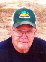 Search Gerald Foreman Obituaries and Funeral Services