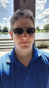 Ideas: how did you know this was the one