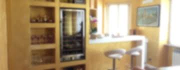 Angolo bar casa su misura capace di offrire la soluzione perfetta per le tue esigenze costruiamo in falegnameria con il su misura progettato. Angolo Bar In Casa Idee Ed Esempi Da Copiare Homify