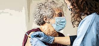 Numero verde 800 938 818 (dalle ore 8 alle 18); Emilia Romagna E Liguria Al Via I Vaccini Per Gli Over 80 Prenotazioni Anche In Farmacia Rifday