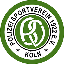 You can download 26.5kb download and use psv. File Logo Psv Koln Svg Wikimedia Commons