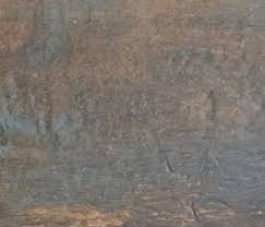 With the addition of the 24 vinyl plank flooring designs, ingrained now offers a total of 48 luxury vinyl plank patterns and colors, blending together all the classic wood species including oak, mahogany, teak, hickory, cherry and pine to name a few. Hfc Horizon Lvp12x24x4 Vermont Slate Floating Click 12x24 In Luxury Vinyl Tile At Sutherlands