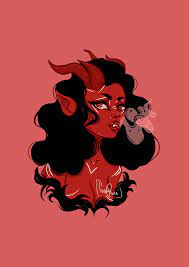We did not find results for: Just A Demon Girl Doodle For Today Instagram Captain Toosh Art In 2021 Demon Art Demon Drawings Art Girl