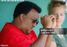 4,212 Kenn Stock Photos, High-Res Pictures, and Images