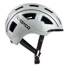 Fahrrad Casco Helme In 2020 Fahrrad Helm Heck