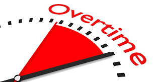 We did not find results for: Noi Amenzi Pentru Orele Suplimentare