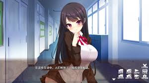 催眠学园日常- Saimin School Days: Hypnotic School Days | indienova GameDB 游戏库