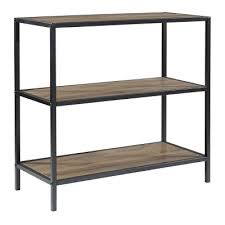 I would like to use the absolute minimum number of bookshelves to enchant level 30 items. Bookcase 14 Inches Wide Target