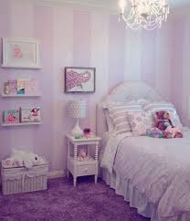 This is my girly room tour for winter 2020♡ today i show you how i decorated my room for the winter and the holiday sea. Purple Princess Bedroom Ideas Novocom Top