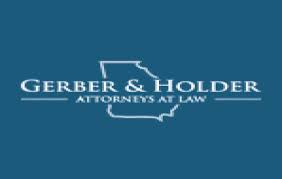 Check spelling or type a new query. Meyers Flowers Bruno Herrmann Llc In Directory Journal