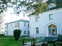 Möchten sie ein freistehendes einfamilienhaus in mülheim an der ruhr, oder käme. Seniorenpension Haus Gloria In Mulheim An Der Ruhr Auf Wohnen Im Alter De