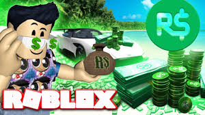 Uses of any logos or trademarks are for reference purposes only. Roblox Robux Simulator Youtube