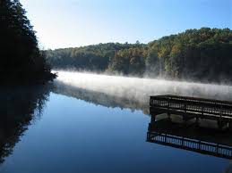Table Rock State Park Sc The Great Outdoors Cabin Life Cabin Life Community Table Rock State Park The Great Outdoors State Parks