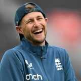 England have included Joe Root in their squad for Headingley at his own  request