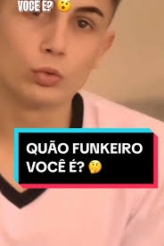 QUAL A MELHOR ÉPOCA DO FUNK? 😱 #mcdaleste #kevinho #mckevinho #mckevi...