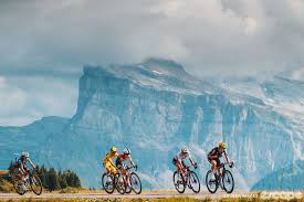 Marlene Santana Benitez - Her Sensual Rose Unfolds