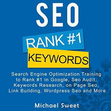 Seo Search Engine Optimization Training To Rank 1 In Google Seo Audit Keywords Research On Page Seo Link Building Wordpress Seo And More Seo Tips Wordpress Seo On Page Seo