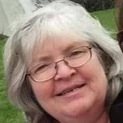 Mansell Family Obituaries