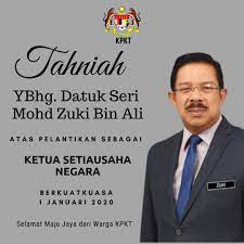 Sebelum beliau berkhidmat dalam kongres, encik pompeo merupakan pengasas aeroangkasa thayer, di mana beliau bertugas sebagai ketua pegawai eksekutif selama lebih daripada satu dekad. Kpkt On Twitter Tahniah Diucapkan Kepada Ybhg Datuk Seri Mohd Zuki Ali Atas Pelantikan Sebagai Ketua Setiausaha Negara Berkuatkuasa 1 Januari 2020 Https T Co Zg8y3zkzui