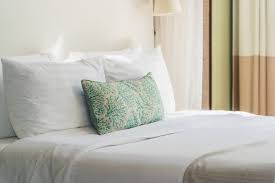 Simak dengan baik ya dan ikuti langkah langkah berikut. Cara Mencuci Bantal Berdasarkan Jenisnya Bisa Menggunakan Mesin Cuci