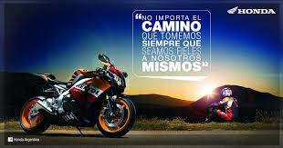 We would like to show you a description here but the site won't allow us. Frases Para Amigos Motociclistas Motociclistas 2020