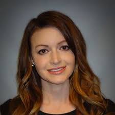 Janice Koziol's Instagram, Twitter & Facebook