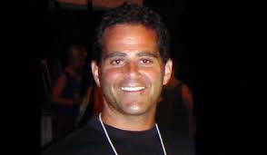 Herkimer College Alumni Stories