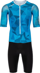 Image result for Tempo One