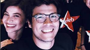 Now you know some of the basic rules of. Look At Erwan Heussaff And Rufa Mae Pronounce French Brands Reactions You Must See Pilipinas Popcorn