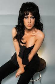 Grace Slick - Free pics, galleries & more at Babepedia