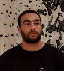 DEPARTMENT CHAIR'S WELCOME FACULTY SPOTLIGHT