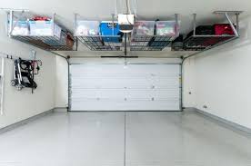 Maybe you would like to learn more about one of these? 38 Garage Storage Ideas To Clean Up Your Space