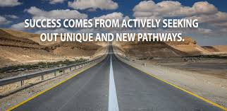 See 2,615,568 tripadvisor traveler reviews of 58,639 new york restaurants and search by cuisine, price, location, and more. Pursuing A Road Less Traveled Can Lead To Greater Success