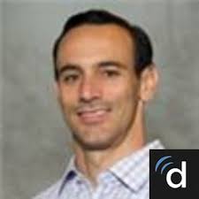 Best Circulation problems Doctors in Millstone Township, NJ