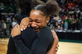 West Bloomfield 55, Rockford 47 (OT)