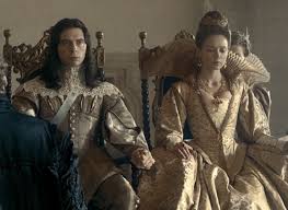 Drama series the three musketeers will consist of three series (or seasons) with each series consisting of 12 episodes. Friends And Enemies Bbc Musketeers Wiki Fandom