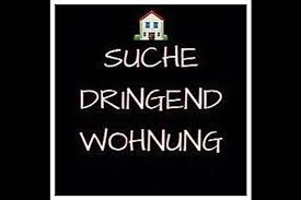 Hallo ich suche eine 2 zimmer wohnung oder eine 1 zimmer wohnung die wohnung muss ebenerdig sein da ich im rollstuhl sitze ich brauch den. Archiv 2 Zimmer Wohnungen Zu Vermieten Zschockestrasse Kaiserslautern Mapio Net