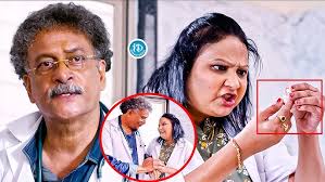 #Intrestingscenes Geetha Singh Interesting Scenes