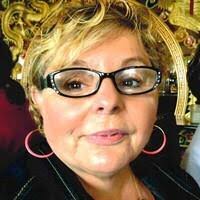 Catherine "Kit Kat" Copeland Obituary