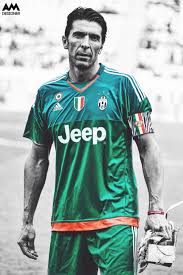 See more buffon wallpaper, buffon goalkeeper wallpapers, buffon juventus wallpaper, gg looking for the best buffon wallpaper? Am Designers