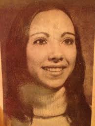 Obituary for Bobbie "BoBo" Jo (Gabriel) Gabriel-Marucci