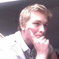 Murray Andrews Email & Phone Number