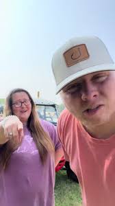 @Allie & Noah will be at the #BassProNightRace weekend. Will you?  #ItsBristolBaby #NASCAR