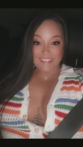 Charming Birthday Celebration at Thirty-Six